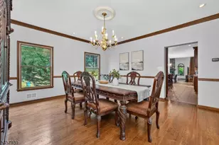 6 Oakridge Rd, Clinton Township, NJ 08801 - Photo 12