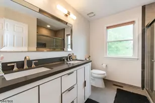 7 Gordon Pl, Bernards Township, NJ 07920 - Photo 24