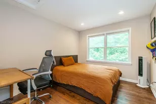 7 Gordon Pl, Bernards Township, NJ 07920 - Photo 22