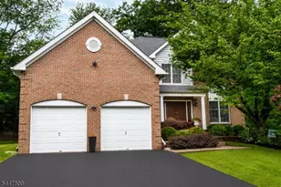 7 Gordon Pl, Bernards Township, NJ 07920 - Photo 32