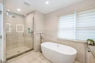 7 Gordon Pl, Bernards Township, NJ 07920 - Photo 20