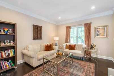 7 Gordon Place, Bernards Township, NJ 07920 - Photo 6