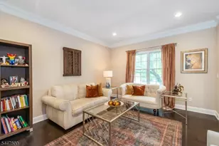 7 Gordon Pl, Bernards Township, NJ 07920 - Photo 6