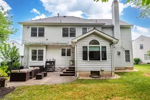 7 Gordon Pl, Bernards Township, NJ 07920 - Photo 28