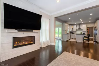 7 Gordon Place, Bernards Township, NJ 07920 - Photo 1