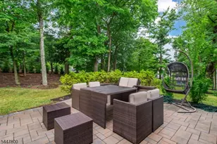 7 Gordon Pl, Bernards Township, NJ 07920 - Photo 30