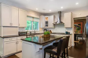 7 Gordon Pl, Bernards Township, NJ 07920 - Photo 14