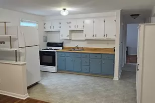 19 Knoble Pl 2nd Floor, Hawthorne, NJ 07506 - Photo 6