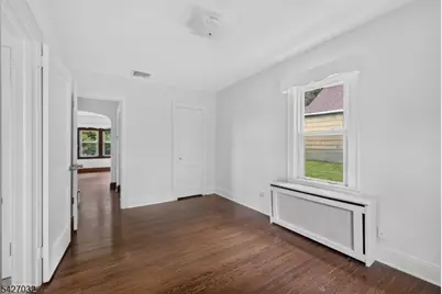 1208 Pompton Ave, Cedar Grove, NJ 07009 - Photo 16