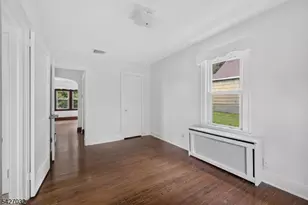 1208 Pompton Ave, Cedar Grove, NJ 07009 - Photo 16