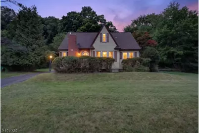 1208 Pompton Ave, Cedar Grove, NJ 07009 - Photo 20