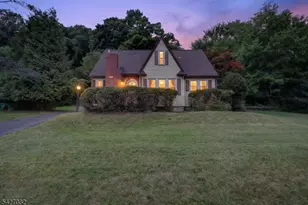 1208 Pompton Ave, Cedar Grove, NJ 07009 - Photo 20