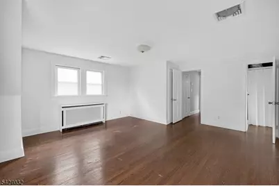 1208 Pompton Ave, Cedar Grove, NJ 07009 - Photo 12