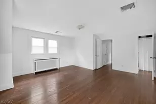 1208 Pompton Ave, Cedar Grove, NJ 07009 - Photo 12