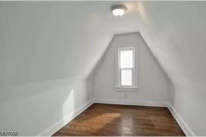 1208 Pompton Ave, Cedar Grove, NJ 07009 - Photo 14