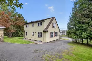1208 Pompton Ave, Cedar Grove, NJ 07009 - Photo 18