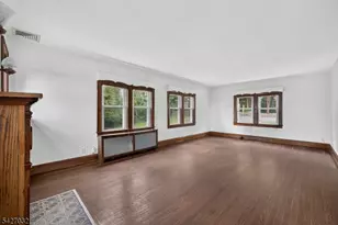 1208 Pompton Ave, Cedar Grove, NJ 07009 - Photo 4