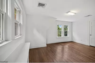 1208 Pompton Ave, Cedar Grove, NJ 07009 - Photo 10