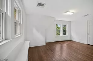 1208 Pompton Ave, Cedar Grove, NJ 07009 - Photo 10