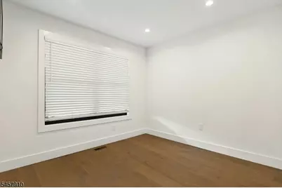 15 Starboard Ct, Brick Twp., NJ 08723 - Photo 14
