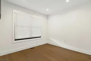 15 Starboard Ct, Brick Twp., NJ 08723 - Photo 14