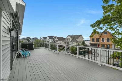 15 Starboard Ct, Brick Twp., NJ 08723 - Photo 18