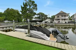 15 Starboard Ct, Brick Twp., NJ 08723 - Photo 26
