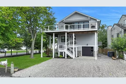 15 Starboard Ct, Brick Twp., NJ 08723 - Photo 32