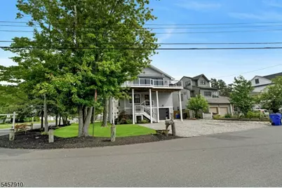 15 Starboard Ct, Brick Twp., NJ 08723 - Photo 34