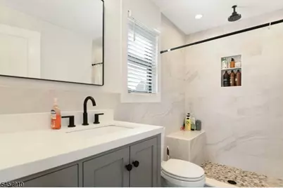 15 Starboard Ct, Brick Twp., NJ 08723 - Photo 12