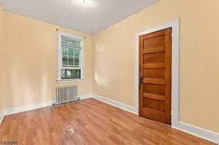 210 Barnert Ave, Totowa, NJ 07512 - Photo 18