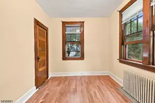210 Barnert Ave, Totowa, NJ 07512 - Photo 14