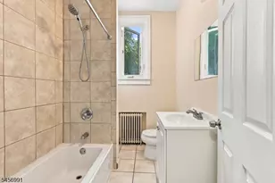 210 Barnert Ave, Totowa, NJ 07512 - Photo 16