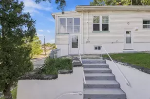 210 Barnert Ave, Totowa, NJ 07512 - Photo 4