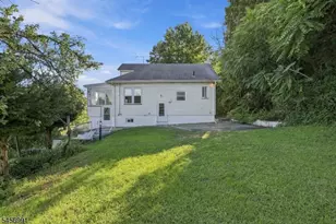 210 Barnert Ave, Totowa, NJ 07512 - Photo 28