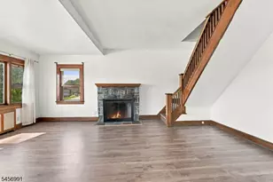 210 Barnert Ave, Totowa, NJ 07512 - Photo 6