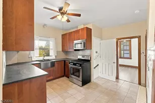 210 Barnert Ave, Totowa, NJ 07512 - Photo 12