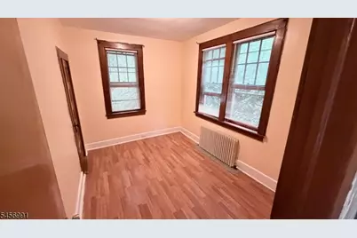 210 Barnert Ave, Totowa, NJ 07512 - Photo 4