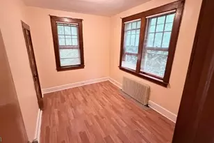 210 Barnert Ave, Totowa, NJ 07512 - Photo 4
