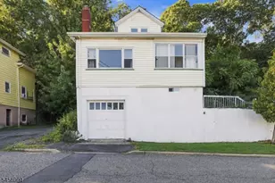 210 Barnert Ave, Totowa, NJ 07512 - Photo 1