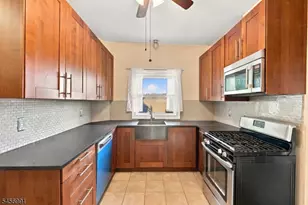 210 Barnert Ave, Totowa, NJ 07512 - Photo 10