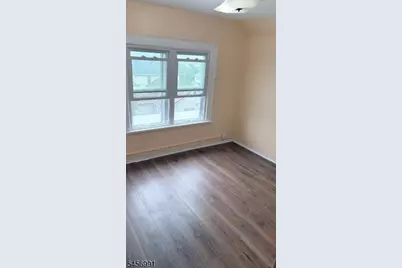 210 Barnert Ave, Totowa, NJ 07512 - Photo 2