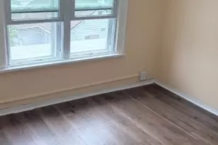 210 Barnert Ave, Totowa, NJ 07512 - Photo 2