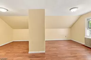 210 Barnert Ave, Totowa, NJ 07512 - Photo 22