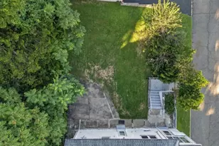 210 Barnert Ave, Totowa, NJ 07512 - Photo 30
