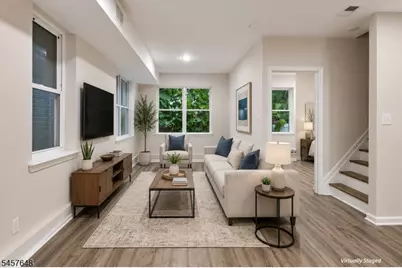 67 S 13th St, Newark, NJ 07107 - Photo 18
