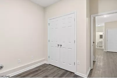 67 S 13th St #1, Newark, NJ 07107 - Photo 18