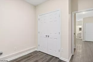 67 S 13th St, Newark, NJ 07107 - Photo 18