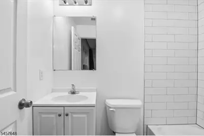 67 S 13th St, Newark, NJ 07107 - Photo 16
