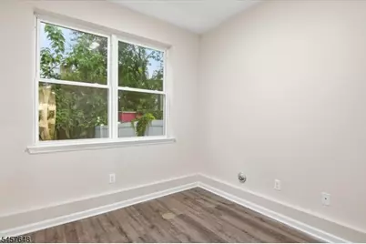 67 S 13th St, Newark, NJ 07107 - Photo 20